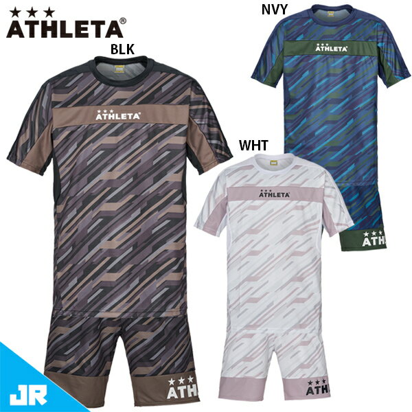 AX^ JR OtBbNvNeBXVc vNeBXpc WjA qp TbJ[ vNeBX㉺Zbg ATHLETA 02392J/02393J