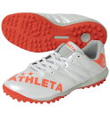 AX^ ATHLETA Jr. MT WjA qp TbJ[g[jOV[Y ATHLETA 12011J-1851(PWH/FRE)