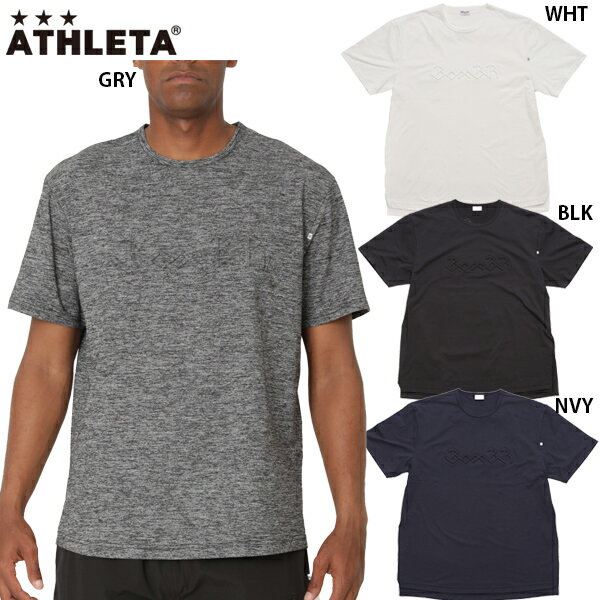 ySALEzAX^ 3DOtBbNTVc lp TbJ[ tbgT TVc ATHLETA BR0259