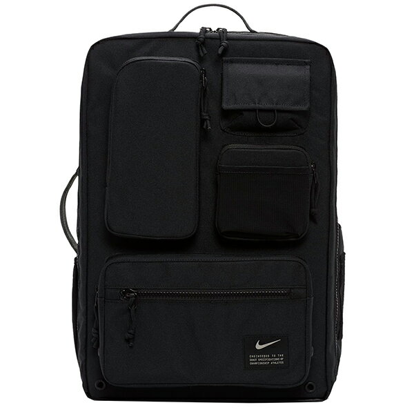 ナイキ ユーティリティ エリート バックパック 32L リュック NIKE CK2656-010