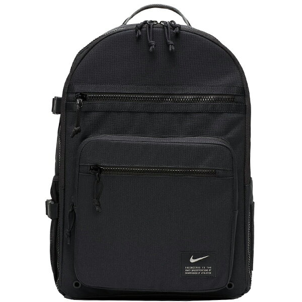 ナイキ ユーティリティ パワー バックパック 32L リュック NIKE CK2663-010