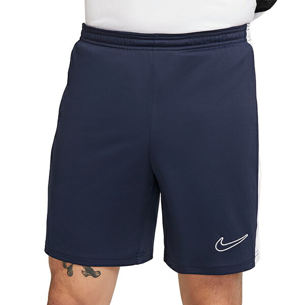 iCL Dri-FIT AJf~[23 V[g K BR lp TbJ[ vNeBXpc NIKE DV9743-451