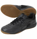 եåȥܡѡ ŷԾŹ㤨֥֥ 쥤 WIDE IN  եåȥ륷塼  umbro UF2VJB02BBפβǤʤ6,171ߤˤʤޤ