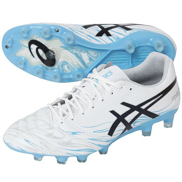 AVbNX DS LIGHT X-FLY PRO LIMITED lp TbJ[XpCN asics 1101A049-100