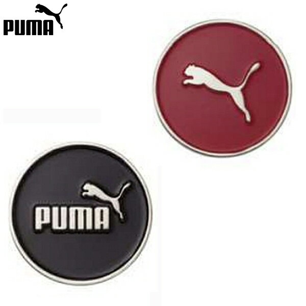 プーマ トスコイン サッカー 審判用品 puma 869265-01