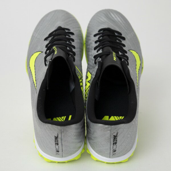 ナイキ ズーム ヴェイパー 15 アカデミー XXV TF 大人用 サッカートレーニングシューズ NIKE FB8396-060 3