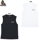 スボルメ ノースリメッシュインナー SDG 大人用 サッカー フットサル ノースリーブインナーシャツ SVOLME 1231-05900
