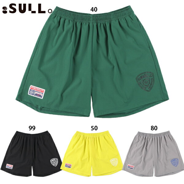 X[W BREEZE SHORTS lp TbJ[ tbgT iCV[c sullo 1541101034