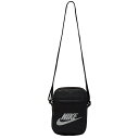 ナイキ ヘリテージ スモール アイテム ショルダーバッグ NIKE BA5871-010