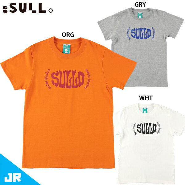 X[W Jr.FIRE SU TEE WjAp TbJ[ tbgT TVc sullo 1550304045