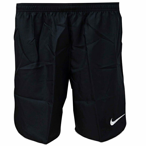 iCL Dri-FIT LSR V V[g W lp TbJ[ vNeBXpc NIKE DH8112-010