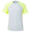 ʥ Dri-FIT ȥ饤S/Sȥå  å ץ饯ƥ Ⱦµ NIKE DV9238-043