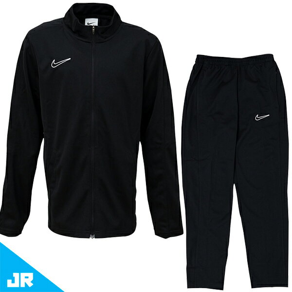 iCL YTH Dri-FIT AJf~[23 gbNX[c K BR WjAp TbJ[ g[jOEFA ㉺Zbg NIKE DX5480-010