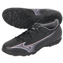 【大特価SALE】ミズノ α アルファ SELECT AS 大人用 サッカー トレーニングシューズ mizuno P1GD236501