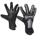 ロイシュ アローゴールドX 大人用 サッカー キーパーグローブ GKグローブ reusch 5360908-7702