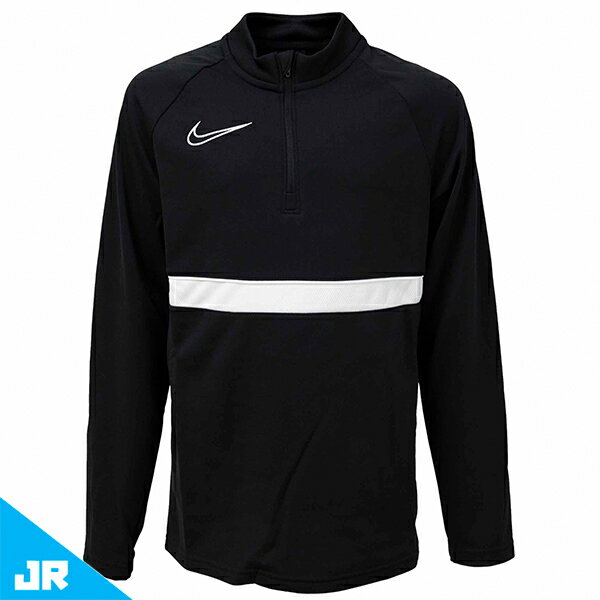 iCL YTH Dri-FIT AJf~[ 21 L/Shgbv WjA qp TbJ[ g[jOEFA NIKE CW6112