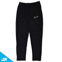 ナイキ YTH Dri-FIT アカデミー 23 KPZ パンツ ジュニア 子供用 サッカー トレーニングパンツ ジャージ NIKE DX5490-010