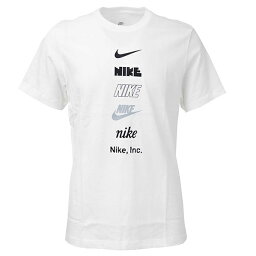 【大特価SALE】ナイキ NSW クラブ+ HDY PK4 Tシャツ 大人用 半袖Tシャツ NIKE DZ2876-100