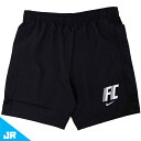 ナイキ F.C. Dri-FIT エッセンシャル ショート ジュニア用 サッカー プラクティスパンツ NIKE FB1071-010