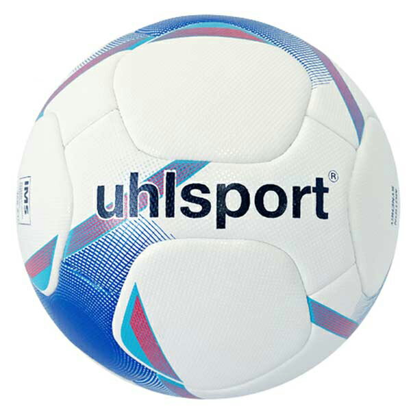 E[V|g [VViW[ TbJ[{[ 4 5 uhlsport 1001679-01