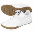 ס  ȥå IT  եåȥ륷塼 ɥ puma 107349-02