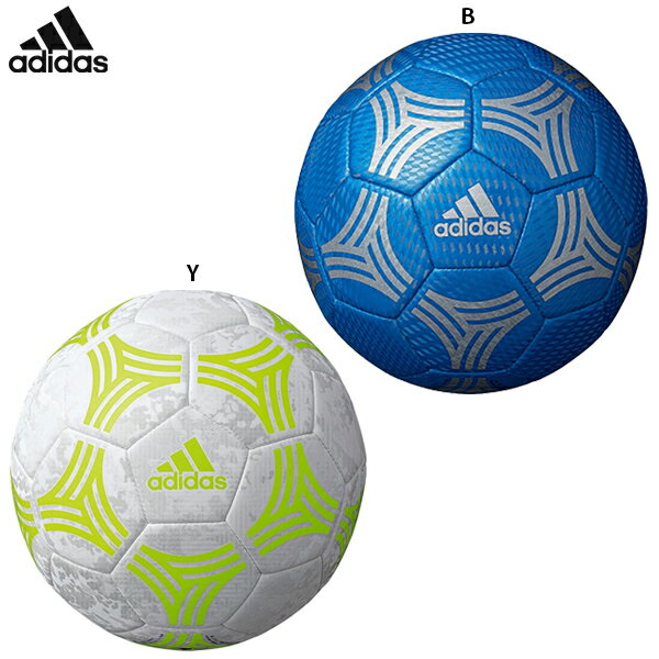 アディダス タンゴ リフティングボール サッカーボール adidas AMST13
