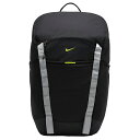 ナイキ HIKE バックパック 27L リュック NIKE DJ9677-010