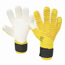 【大特価SALE】ガビック マトゥー素吸(ソキュウ) 大人用 サッカー キーパーグローブ GKグローブ GAViC GC3004-YEL/ORG