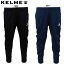  ȥå˥å ȥ졼˥󥰥ѥ  å եåȥ ȥ졼˥󥰥ѥ 㡼 KELME KC20S308