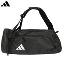 アディダス TIRO コンペティション ダッフルバッグ M サッカー バッグ adidas MKB43