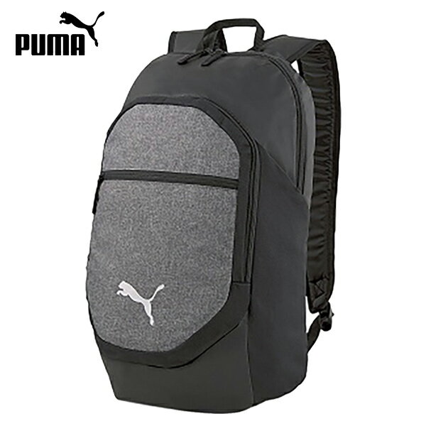 プーマ TEAMFINAL バックパック 25L サッカー リュック puma 078943