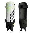 アディダス プレデター シンガード MTC サッカー すねあて レガース adidas HF630-IA0852