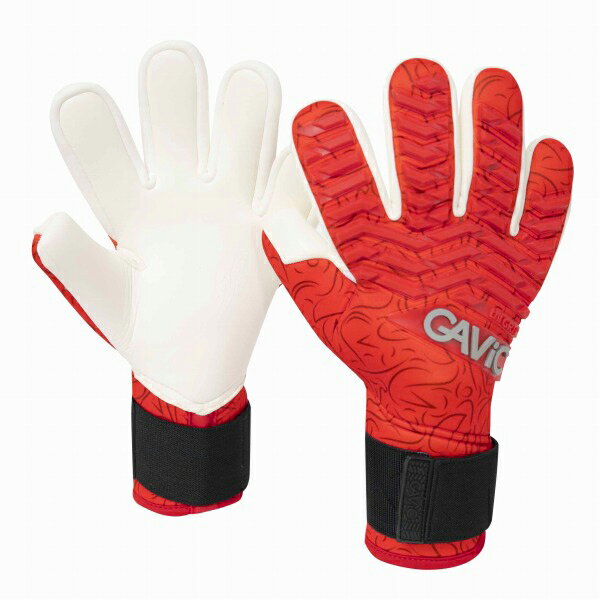 ӥå ޥȥǵ(奦)  å ѡ GK GAViC GC3004-RED/WHT