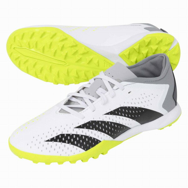 ڥ٥󥬥ݥץ쥼ȡۥǥ ץǥ 饷.3 L TF  å ȥ졼˥󥰥塼 adidas GZ0003