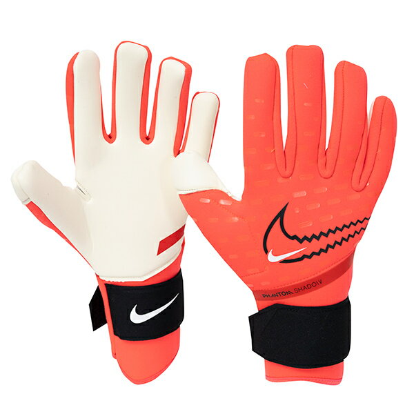 iCL GK t@g VhE lp TbJ[ GK L[p[O[u NIKE CN6758-636