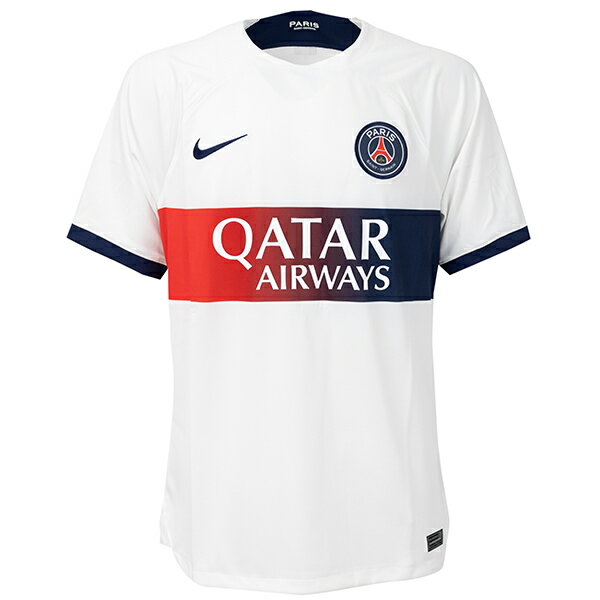 iCL 23-24 PSG pTWF} AEFCvJjtH[ lp TbJ[ vJVc  NIKE DX2693-101