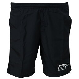 ナイキ Dri-FIT アカデミー23 WPGX ハイブリッド ショート 大人用 サッカー プラクティスパンツ NIKE FB6373-010