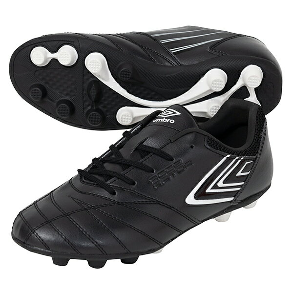 Au ANZC^[ RB J WIDE HG WjAp TbJ[XpCN umbro UU4WJA02BW