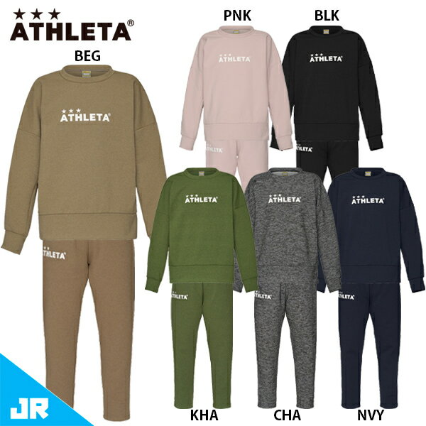 AX^ JR XEFbgVc pc WjAp TbJ[ tbgT XEFbg㉺Zbg ATHLETA 03379J/03380J