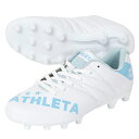 եåȥܡѡ ŷԾŹ㤨֥쥿 ATHLETA Jr. ˥ åѥ ATHLETA 10018J-1044(WHT/SAXפβǤʤ6,160ߤˤʤޤ