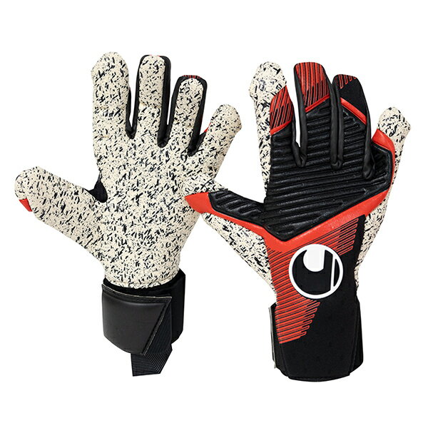 E[V|g p[C X[p[Obv+ n[tlKeBu lp TbJ[ L[p[O[u GKO[u uhlsport 1011304-01