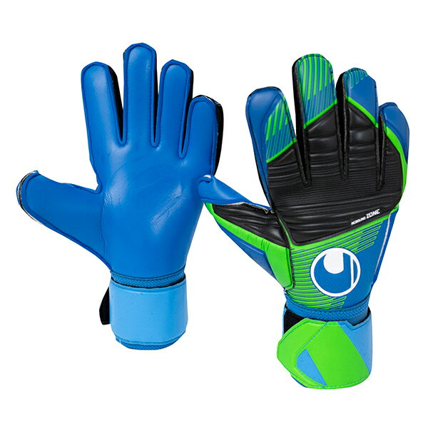 륷ݥ ե  å ѡ GK uhlsport 1011315-01