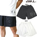 スージョ BALDELAMAコラボCITY UNIFORM SHORTS 大人用 サッカー フットサル ハーフパンツ sullo 1551101206