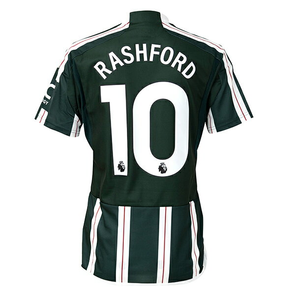楽天市場】ラッシュフォード(サッカー・フットサル|スポーツ 楽天市場】ラッシュフォード(サッカー・フットサル|スポーツ