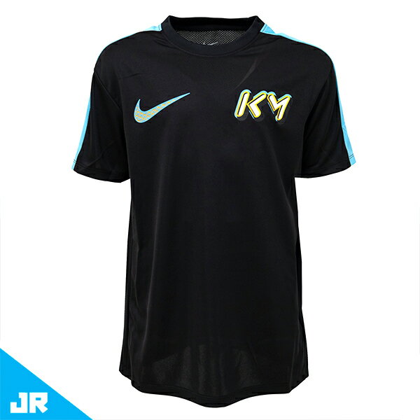 iCL YTH KM Dri-FIT S/S gbv WjAp TbJ[ vNeBXVc  NIKE FD3146-010