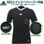 ꥸʥޥåơײù ǥ ե꡼ 22 㡼 å ե꡼ Ⱦµ Ƚ adidas Q4847-HF5973