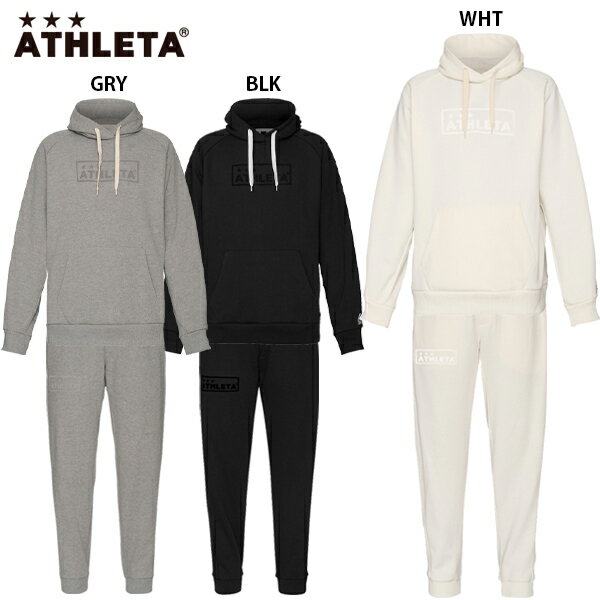 AX^ XEFbgp[J[ pc lp TbJ[ tbgT XEFbg㉺Zbg ATHLETA 09020/09021