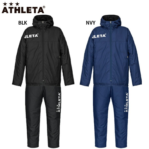 AX^ ȃn[tR[g pc lp TbJ[ tbgT ȏ㉺Zbg ATHLETA 18014/18015