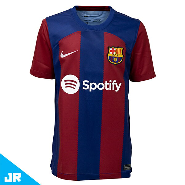 ʥ 23-24 FCB FCХ륻 ۡץꥫ˥ե ˥ Ҷ å ץꥫ Ⱦµ NIKE DX2761-456