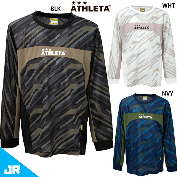 AX^ JR OtBbNvVc WjAp TbJ[ tbgT vNeBXVc  ATHLETA 02395J